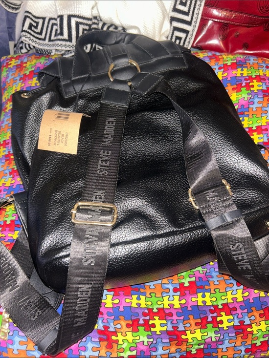 senarai harga helmet shoei 2019 - X-Fifteen 👜 BAGSMART Travel Duffle BAPE Bag Color:CR Crimson Its cutting